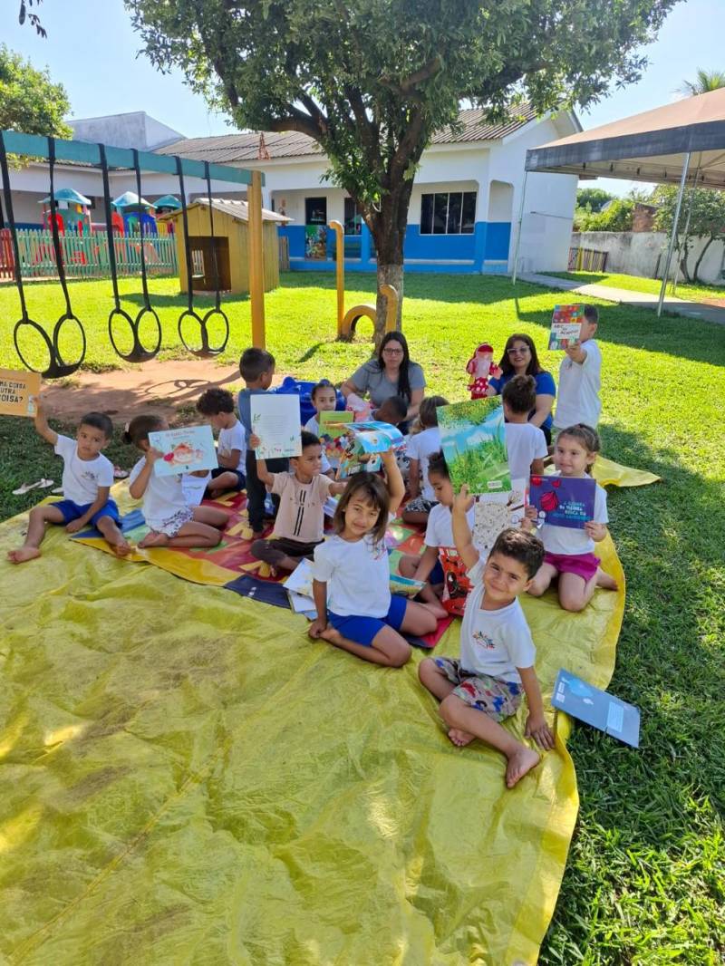 WhatsApp Image 2026-04-24 at 14.11.49.jpeg